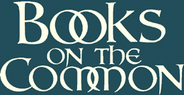 books-on-the-common_logo