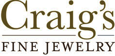 craigs-jewelery
