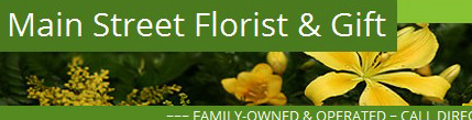 main-st-florist