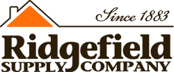 logo-ridgefield-supply