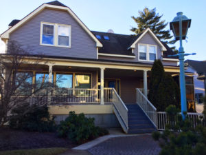 75 Danbury Rd Photo