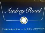 Audrey Road