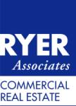 Ryer Asooc. Logo