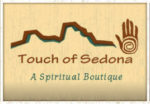 Touch of Sedona