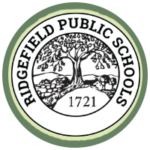 Ridgefield Board of Education