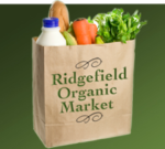 Ridgefield Organic & Specialty Market