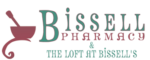 Bissell’s Pharmacy