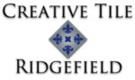 Creative Tile, LLC