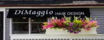 DiMaggio Hair Design