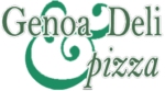 Genoa Deli & Pizza