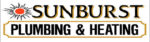 Sunburst Plumbing & Heating