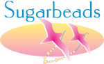 Sugarbeads
