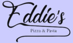 Eddie’s Pizza & Pasta