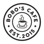 Bobo’s Cafe