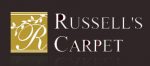 Russell’s Carpet
