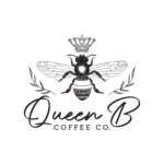 Queen B Coffee Company