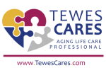 Tewes-Cares: Aging Life Care Professional; Gerontologist; Patient Advocate