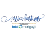 Jessica Hastings – Total Mortgage Services, LLC