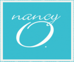 nancy O