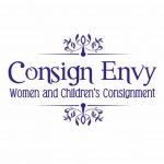 Consign Envy