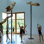 ridgefield-conservatory-of-dance