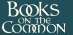Books on the Common