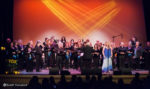 Ridgefield Chorale