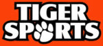 Tiger Sports