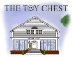 Toy Chest
