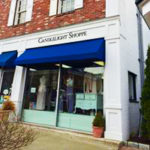 Candlelight Shoppe
