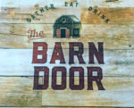Barn Door Restaurant