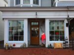 Interiors & Designs By Ursula