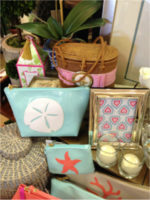 Bella Home