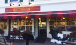 Deborah Ann’s Sweet Shoppe