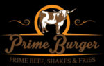 Prime Burger