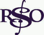 Ridgefield Symphony Orchestra
