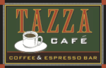 Tazza Café