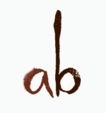 Adam Broderick Salon & Spa