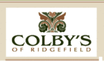 Colby’s of Ridgefield