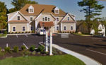 Dr. Michael J. Pizzo, DMD – Ridgefield Cosmetic & General Dentistry