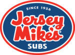 Jersey Mike’s Subs