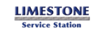 Limestone Service Station