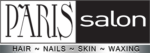 Paris & Company Salon