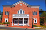 Prospector Theater