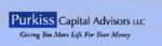 Purkiss Capital Advisors