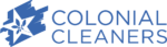 Colonial Cleaners