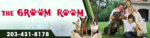 The Groom Room