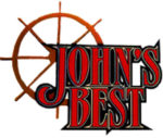John’s Best Pizza