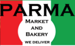 Parma Market & Bakery