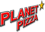 Planet Pizza